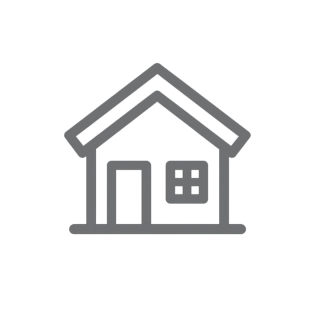 Homes